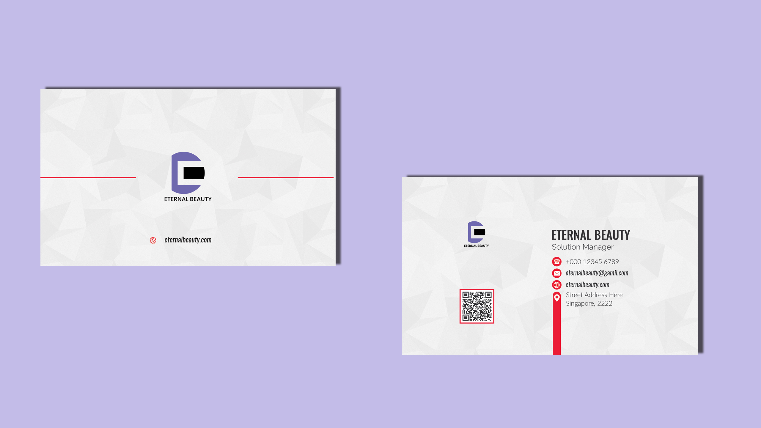 Brand Detail 2